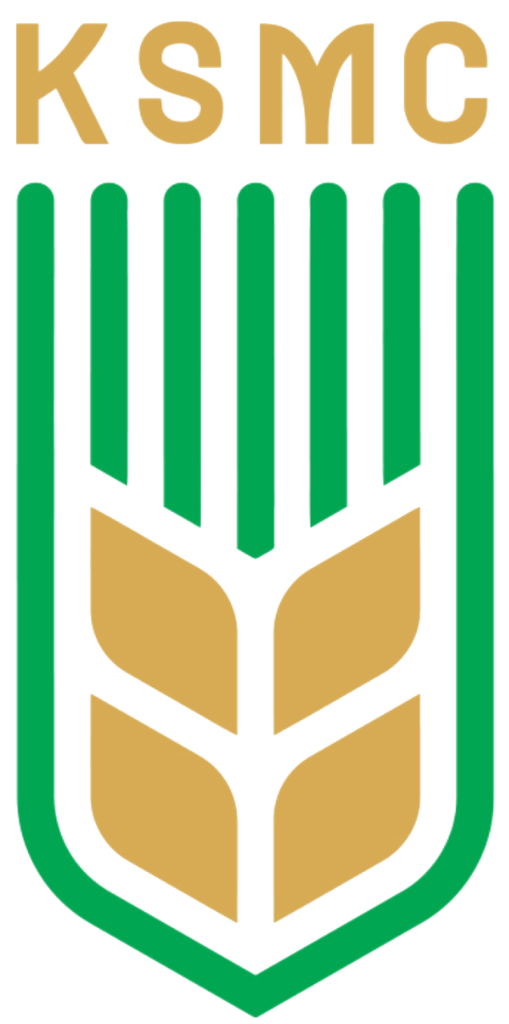 صوامع ومطاحن الكبوس